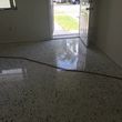Photo #16:  TIME TO SHINE FLOOR & POLISHING INC