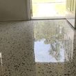 Photo #17:  TIME TO SHINE FLOOR & POLISHING INC