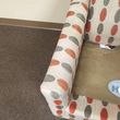 Photo #5: CARPET AND FURNITURE CLEANER 