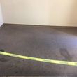 Photo #13: CARPET AND FURNITURE CLEANER 