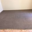 Photo #14: CARPET AND FURNITURE CLEANER 