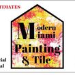 Photo #1: MODERN MIAMI - HOME AND COMMERCIAL REMODELING -