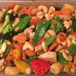 Photo #8: Vegetarian and special diet meals delivery service