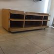 Photo #8: Professional Furniture Assembly of Any Type +Gift