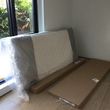 Photo #9: Professional Furniture Assembly of Any Type +Gift
