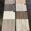 Photo #2: LAMINATE WOOD FLOORING $ 1.99 PER SQ. FT. COMPLETELY INSTALLED