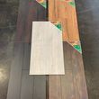 Photo #3: LAMINATE WOOD FLOORING $ 1.99 PER SQ. FT. COMPLETELY INSTALLED