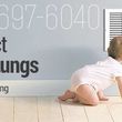 Photo #1: $149 Champions Air Duct Cleaning(Unlimited Vents)-50% Off