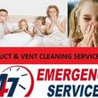 Photo #2: $149 Champions Air Duct Cleaning(Unlimited Vents)-50% Off