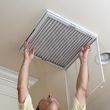 Photo #3: $149 Champions Air Duct Cleaning(Unlimited Vents)-50% Off