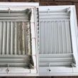 Photo #4: $149 Champions Air Duct Cleaning(Unlimited Vents)-50% Off