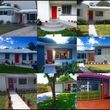 Photo #7: General Contractor - All areas in Miami Fl
