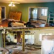 Photo #10: General Contractor - All areas in Miami Fl