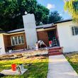 Photo #11: General Contractor - All areas in Miami Fl