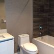 Photo #12: General Contractor - All areas in Miami Fl