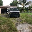 Photo #16: General Contractor - All areas in Miami Fl