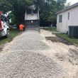 Photo #17: General Contractor - All areas in Miami Fl