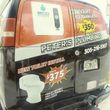 Photo #5: Peters Plumbing