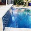 Photo #4: pool service $45 first month free estimates