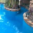 Photo #5: pool service $45 first month free estimates