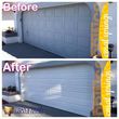 Photo #12: DAY & NIGHT GARAGE DOORS CORP.