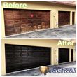 Photo #13: DAY & NIGHT GARAGE DOORS CORP.