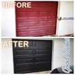Photo #15: DAY & NIGHT GARAGE DOORS CORP.