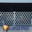 Photo #18: DAY & NIGHT GARAGE DOORS CORP.