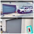 Photo #22: DAY & NIGHT GARAGE DOORS CORP.
