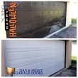 Photo #24: DAY & NIGHT GARAGE DOORS CORP.