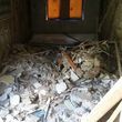 Photo #1: BASURA Y DEMOLICION/ JUNK REMOVAL AND DEMOLITION
