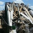 Photo #2: BASURA Y DEMOLICION/ JUNK REMOVAL AND DEMOLITION