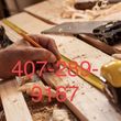 Photo #7: 🔨🔨 CARPENTER SERVICE AND MORE!! 🔨🔨