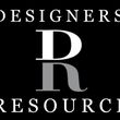 Photo #3: DesignersResourceLLC
