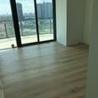 Photo #8: Wood floor, laminate and vinyl installation licensed and insured
