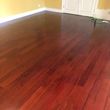 Photo #10: Wood floor, laminate and vinyl installation licensed and insured