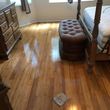 Photo #14: Wood floor, laminate and vinyl installation licensed and insured