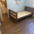 Photo #15: Wood floor, laminate and vinyl installation licensed and insured