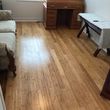 Photo #16: Wood floor, laminate and vinyl installation licensed and insured