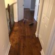 Photo #18: Wood floor, laminate and vinyl installation licensed and insured