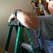 Photo #8: HANDYMAN PER DAY-MAINTAIN,UPGRADE, REPAIR, REPLACE