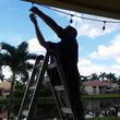Photo #9: HANDYMAN PER DAY-MAINTAIN,UPGRADE, REPAIR, REPLACE