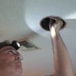 Photo #18: HANDYMAN PER DAY-MAINTAIN,UPGRADE, REPAIR, REPLACE