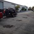 Photo #2: driveway sealcoating special $ 69