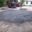 Photo #4: driveway sealcoating special $ 69