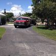 Photo #6: driveway sealcoating special $ 69