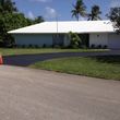Photo #7: driveway sealcoating special $ 69
