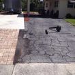Photo #8: driveway sealcoating special $ 69