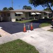 Photo #9: driveway sealcoating special $ 69