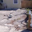 Photo #10: driveway sealcoating special $ 69